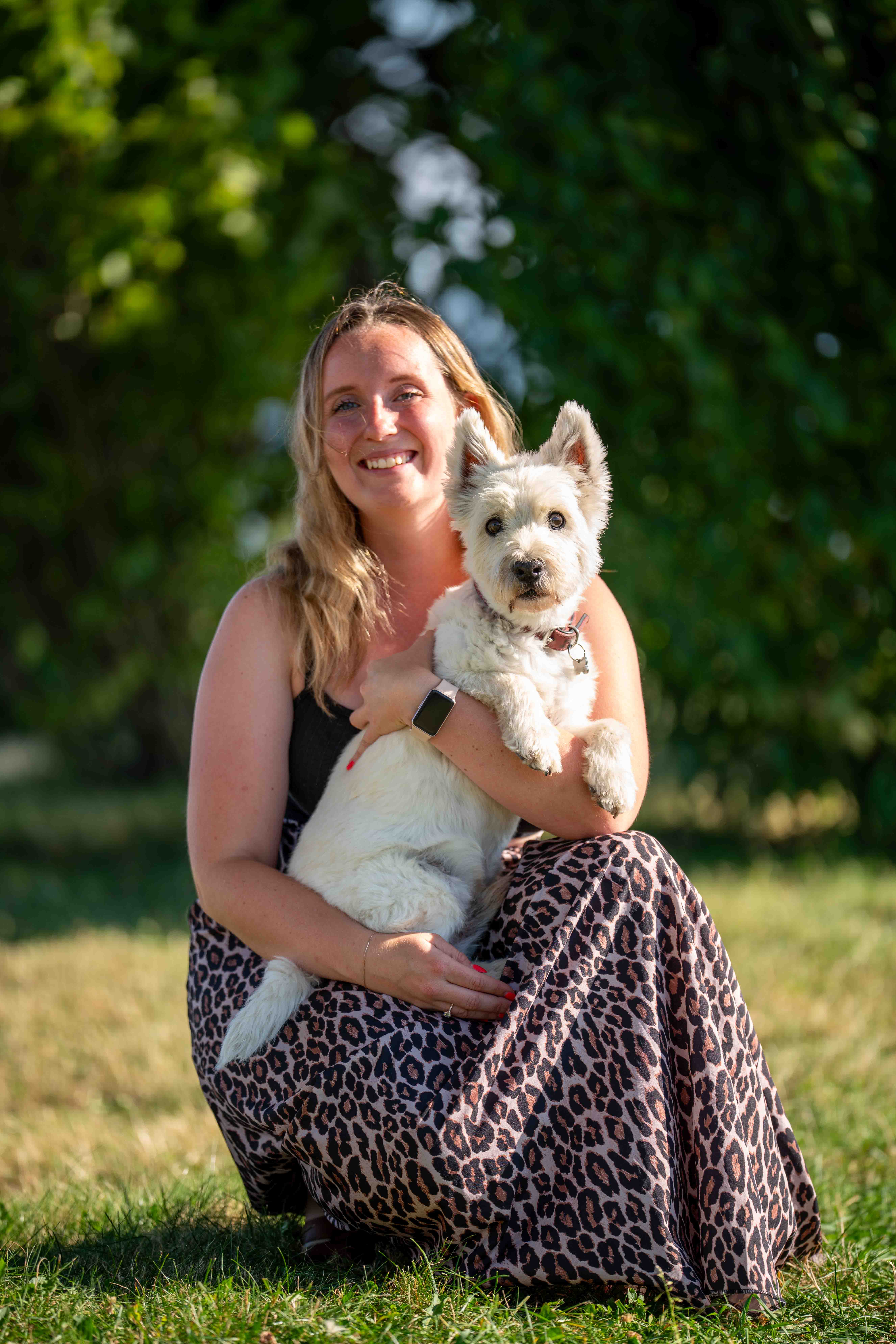 service de balades, balades pour chiens, promenades pour chien, dog-sitting, éducatrice canine, éducateur canin à Bulle, éducateur canin en gruyère