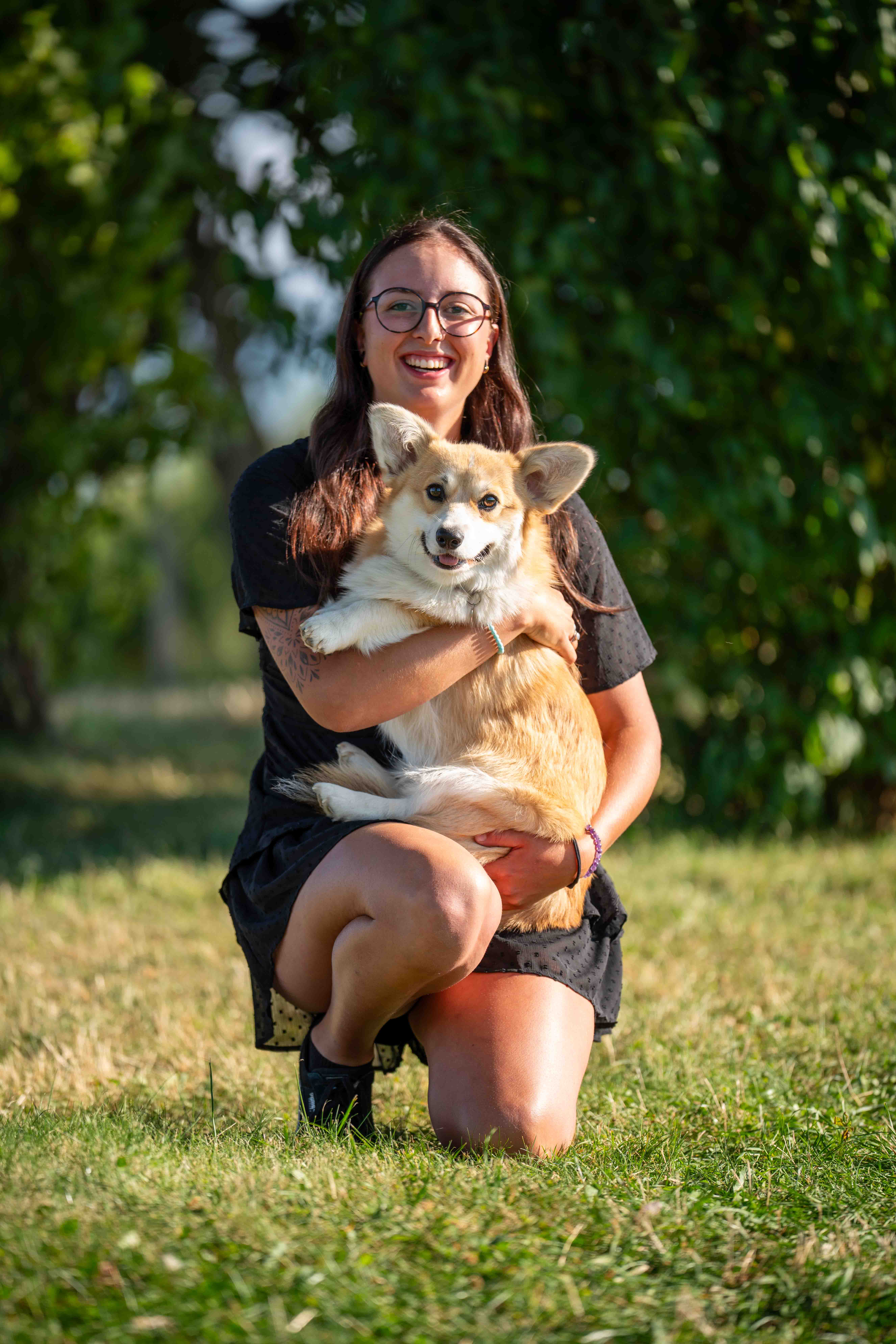 école des chiots, cours ado, éducation de base, agility, cours flair, piste