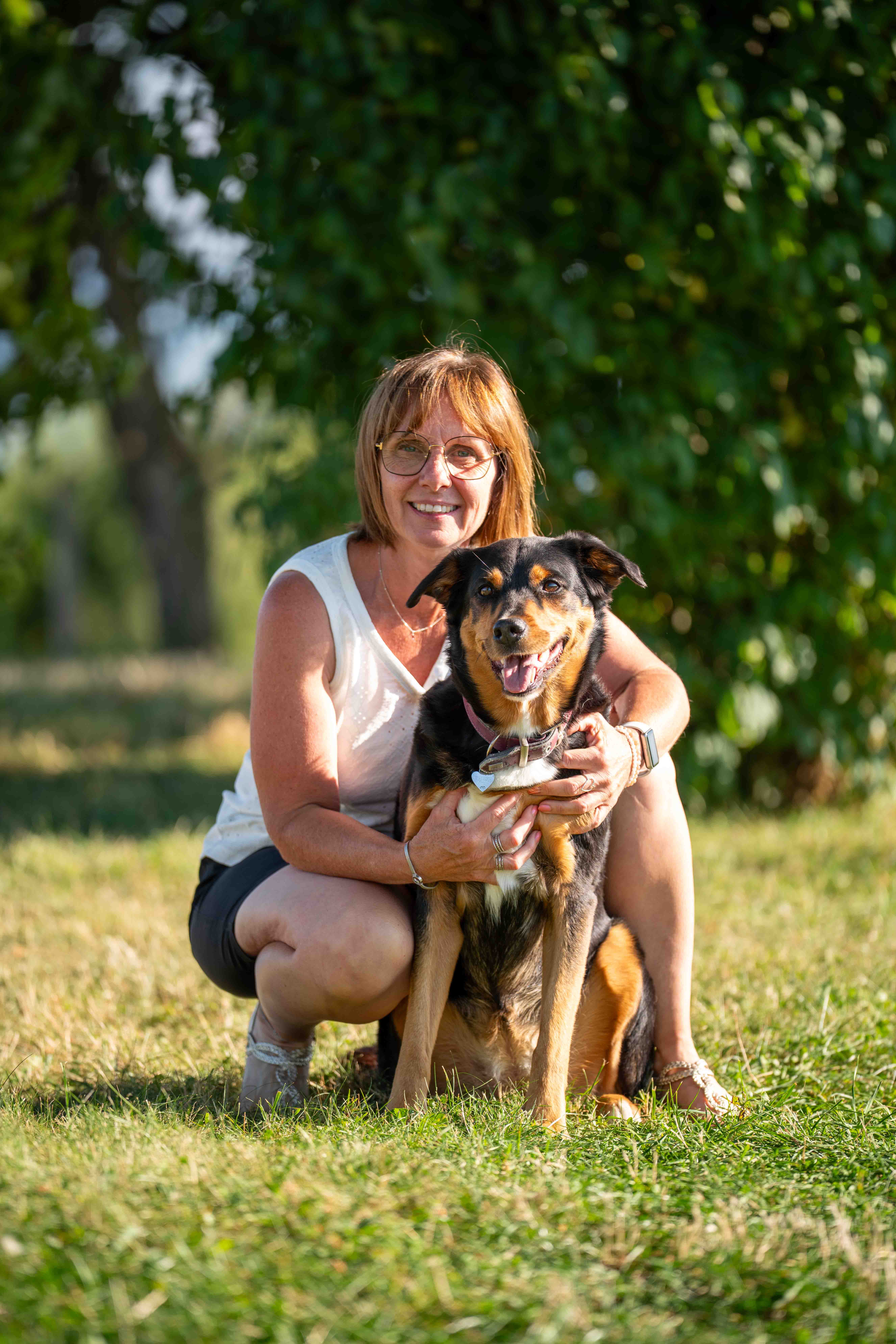 Educateur canin bulle, educateur canin gruyère, école chiots bulle, cours pour chiens,